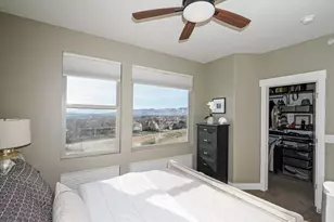 4512 Kestrel Ridge Rd, South Jordan, UT 84009 - Photo 20