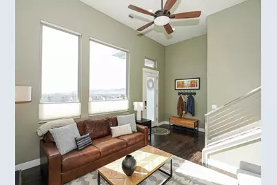 4512 Kestrel Ridge Rd, South Jordan, UT 84009 - Photo 2