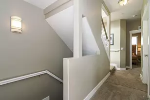 4512 Kestrel Ridge Rd, South Jordan, UT 84009 - Photo 34