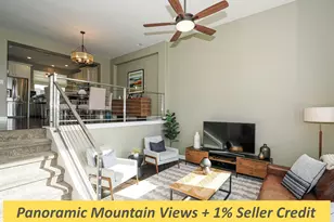 4512 Kestrel Ridge Rd, South Jordan, UT 84009 - Photo 1