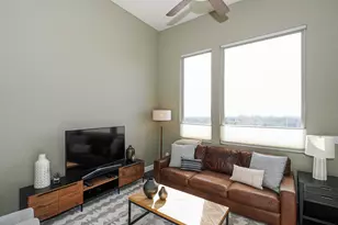 4512 Kestrel Ridge Rd, South Jordan, UT 84009 - Photo 6