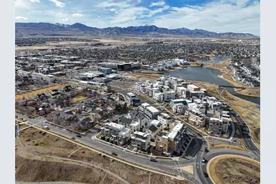 4512 Kestrel Ridge Rd, South Jordan, UT 84009 - Photo 46