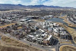 4512 Kestrel Ridge Rd, South Jordan, UT 84009 - Photo 46