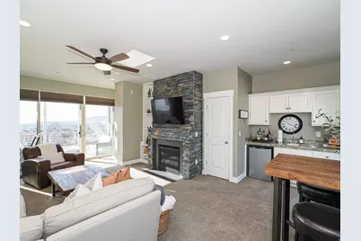 4512 Kestrel Ridge Rd, South Jordan, UT 84009 - Photo 36