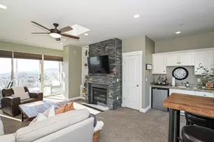 4512 Kestrel Ridge Rd, South Jordan, UT 84009 - Photo 36