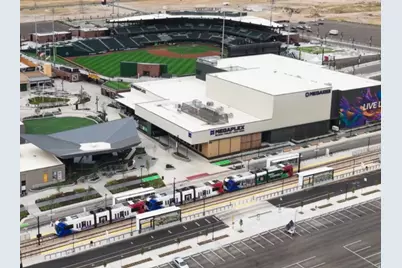 4512 Kestrel Ridge Rd, South Jordan, UT 84009 - Photo 54