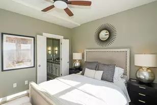 4512 Kestrel Ridge Rd, South Jordan, UT 84009 - Photo 18