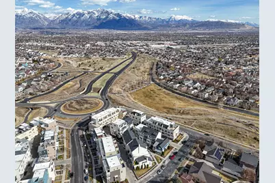 4512 Kestrel Ridge Rd, South Jordan, UT 84009 - Photo 48