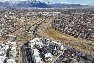 4512 Kestrel Ridge Rd, South Jordan, UT 84009 - Photo 48