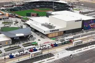 4512 Kestrel Ridge Rd, South Jordan, UT 84009 - Photo 56