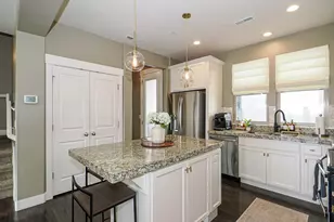 4512 Kestrel Ridge Rd, South Jordan, UT 84009 - Photo 12
