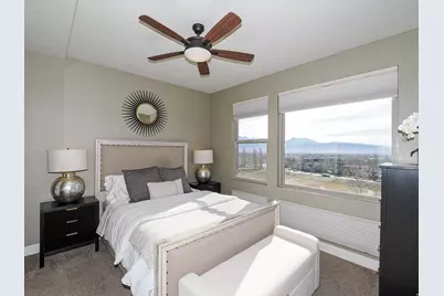 4512 Kestrel Ridge Rd, South Jordan, UT 84009 - Photo 16