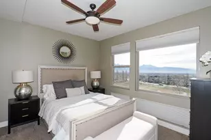 4512 Kestrel Ridge Rd, South Jordan, UT 84009 - Photo 16