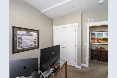 4512 Kestrel Ridge Rd, South Jordan, UT 84009 - Photo 26