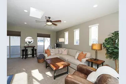 4512 Kestrel Ridge Rd, South Jordan, UT 84009 - Photo 38