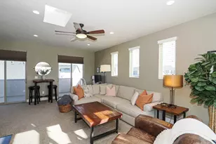 4512 Kestrel Ridge Rd, South Jordan, UT 84009 - Photo 38