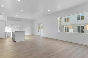 1984 E Dorset Way, Salem, UT 84653 - Photo 6