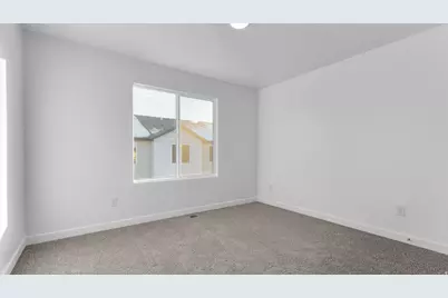 1984 E Dorset Way #279, Salem, UT 84653 - Photo 12