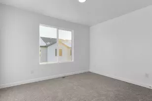 1984 E Dorset Way, Salem, UT 84653 - Photo 12