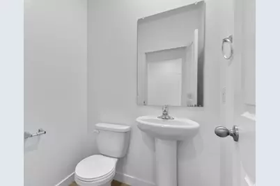 1984 E Dorset Way #279, Salem, UT 84653 - Photo 4