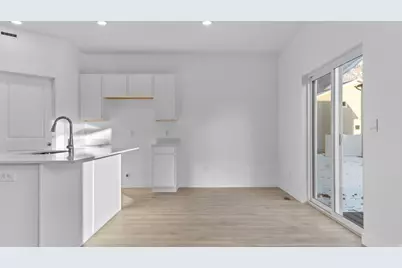 1984 E Dorset Way #279, Salem, UT 84653 - Photo 8