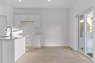 1984 E Dorset Way, Salem, UT 84653 - Photo 8