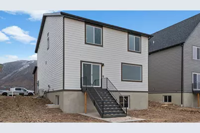 1984 E Dorset Way #279, Salem, UT 84653 - Photo 2