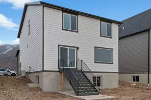 1984 E Dorset Way, Salem, UT 84653 - Photo 2