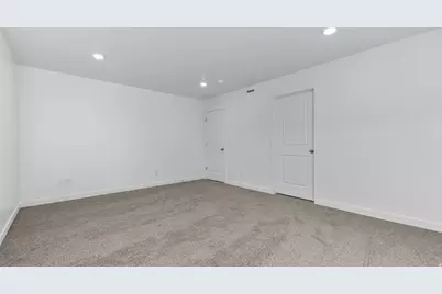 1984 E Dorset Way #279, Salem, UT 84653 - Photo 14