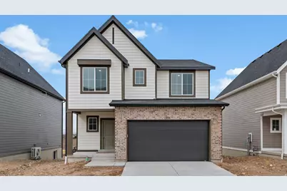 1984 E Dorset Way #279, Salem, UT 84653 - Photo 1