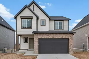 1984 E Dorset Way, Salem, UT 84653 - Photo 1