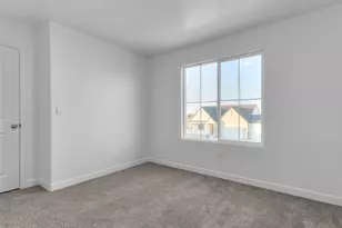 1984 E Dorset Way, Salem, UT 84653 - Photo 20