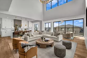 2152 S 30 W, Orem, UT 84058 - Photo 20