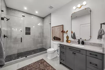 2152 S 30 W, Orem, UT 84058 - Photo 36