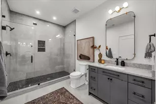 2152 S 30 W, Orem, UT 84058 - Photo 36