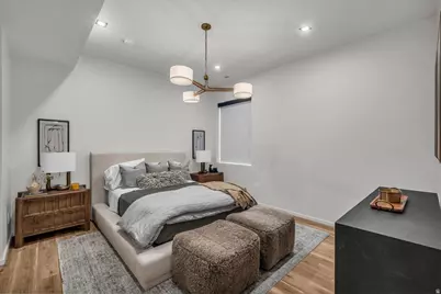 2152 S 30 W, Orem, UT 84058 - Photo 28