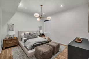 2152 S 30 W, Orem, UT 84058 - Photo 28