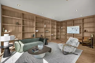 2152 S 30 W, Orem, UT 84058 - Photo 22