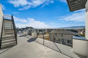 2152 S 30 W, Orem, UT 84058 - Photo 56