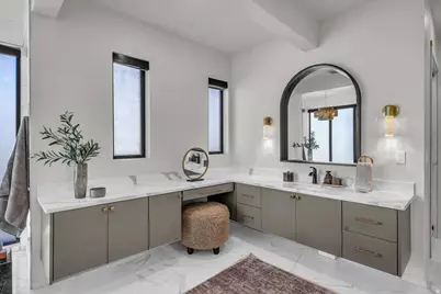 2152 S 30 W, Orem, UT 84058 - Photo 48