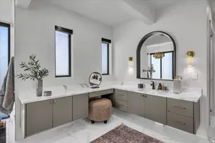 2152 S 30 W, Orem, UT 84058 - Photo 48