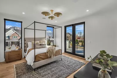 2152 S 30 W, Orem, UT 84058 - Photo 44