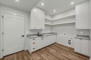 2152 S 30 W, Orem, UT 84058 - Photo 52