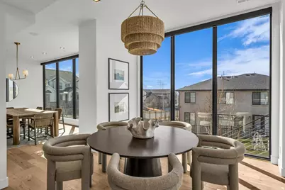 2152 S 30 W, Orem, UT 84058 - Photo 24