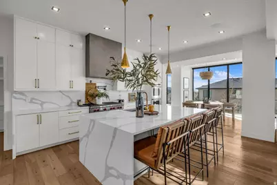 2152 S 30 W, Orem, UT 84058 - Photo 14