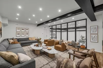 2152 S 30 W, Orem, UT 84058 - Photo 32