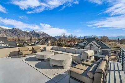 2152 S 30 W, Orem, UT 84058 - Photo 6