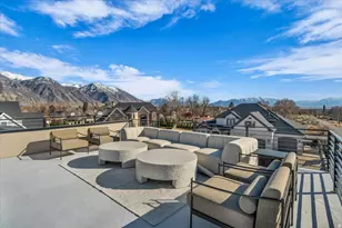 2152 S 30 W, Orem, UT 84058 - Photo 6