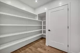 2152 S 30 W, Orem, UT 84058 - Photo 16