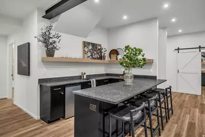 2152 S 30 W, Orem, UT 84058 - Photo 34